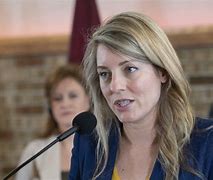 Image result for Melanie Joly Ukraine