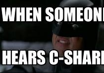 Image result for Sharp Phone Review Meme