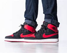 Image result for aj3ro