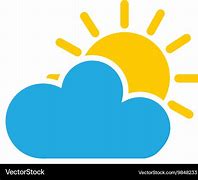 Image result for Element Sun Round Vector