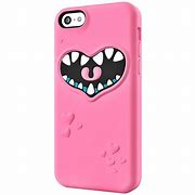 Image result for Apple iPhone 5C Cases