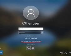 Image result for How to Check Laptop Name