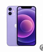 Image result for Hop iPhone 12