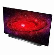 Image result for LG OLED 48 Inch CX