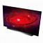 Image result for OLED TV 48 Inch