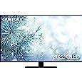 Image result for Samsung 50 Inch Smart TV