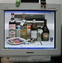 Image result for Retro CRT Monitor