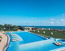 Image result for Tunisia Beach Resorts