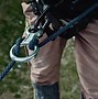 Image result for Climbing Carbine