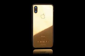 Image result for 18K iPhone