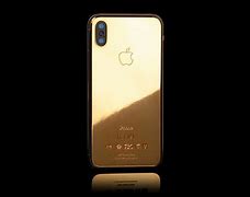 Image result for Gold iPhone 2