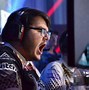 Image result for College with eSports Team