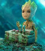 Image result for Happy Groot Winter Pics