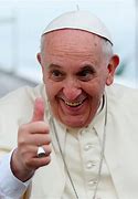 Image result for Pope Francis Facts