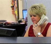 Image result for Top Answering Services
