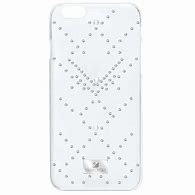 Image result for Samsung Galaxy 6 Phone Cases