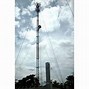 Image result for Guy Mast Tower
