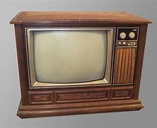 Image result for 20 Inch RCA TV