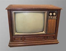 Image result for American-built TV