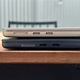 Image result for Apple MacBook Air 15 Inch 2023