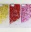 Image result for Glitter Phone Cases iPhone 5C