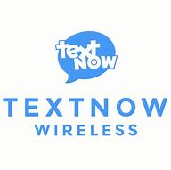 Image result for TextNow Sim Card Activation Kit