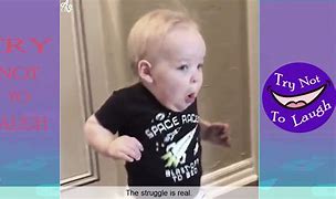 Image result for Chinese Kid Vine