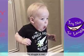 Image result for Funny Vines Best Try
