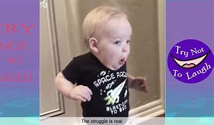 Image result for Hilarious Vines