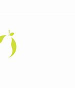 Image result for Pear Phone Logo.png