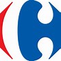 Image result for Carrefour Logo
