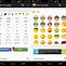 Image result for Emoji Symbols and Meanings