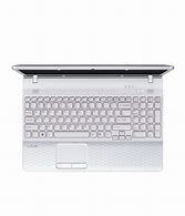 Image result for Sony Vaio E-Series Vpceh3bgn