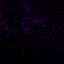 Image result for Happy New Year Purple and Black Background Aesthetic