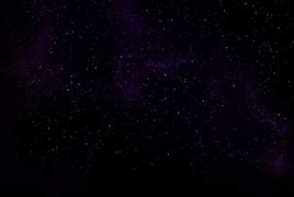 Image result for Purple Aesthetic Wallpaper 1920X1080