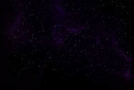Image result for Dark Purple Aesthetic Wallpapers Computer