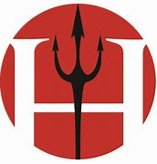 Image result for Marvel Hellfire Club Symbol