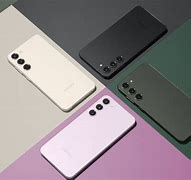 Image result for Samsung Galaxy 23 Plus