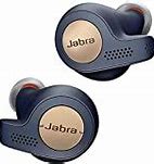 Image result for Cuffie Jabra Wireless