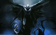 Image result for Devil Batman
