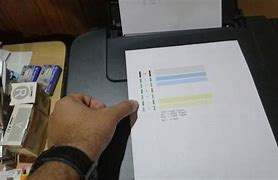 Image result for No Color Printing