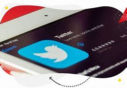 Image result for Features of Twitter