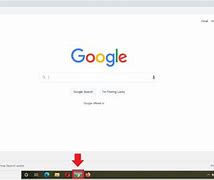 Image result for Google Chrome Icon Tasbar