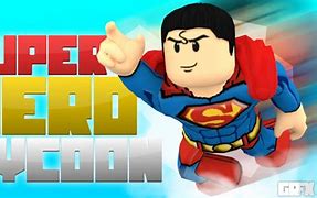 Image result for Superhero Cool Thumbnail