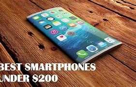 Image result for 200$ Phones