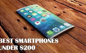 Image result for iPhone 7 Plus Under 200