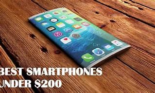 Image result for Apple Phones Under 200 Dollars