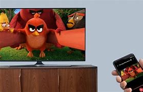 Image result for LG K61 Screen Mirror to Any TV