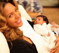 Image result for Blue Ivy Brothers