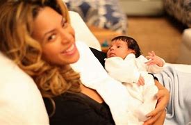 Image result for Recent Pics of Blue Ivy